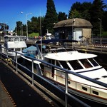 Infobox_vbc_jminter_ballardlocks_boats