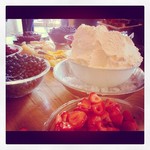 Infobox_vbc_amyfabulous_portagebaycafe_toppings