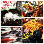Infobox_vbc_jminter_pikeplacemarket_collage