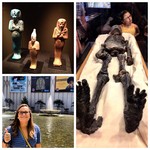 Infobox_pdx_katmaund_pacsci_tut_mummy