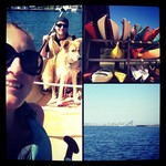 Infobox_vbc_amberturnau_bainbridgeisland_kayak_collage